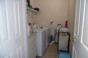 4841 Glen Coe St, Leesburg, FL 34748 - Photo 21