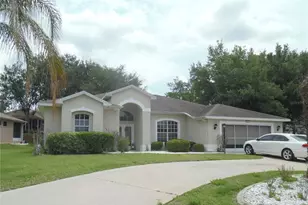 4841 Glen Coe St, Leesburg, FL 34748 - Photo 1