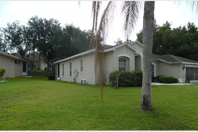4841 Glen Coe Street, Leesburg, FL 34748 - Photo 25