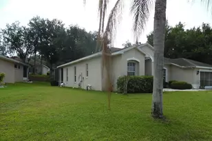 4841 Glen Coe St, Leesburg, FL 34748 - Photo 25