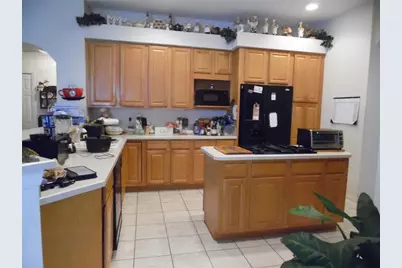 4841 Glen Coe Street, Leesburg, FL 34748 - Photo 5