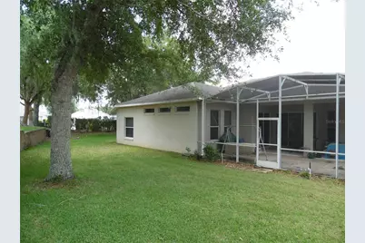 4841 Glen Coe Street, Leesburg, FL 34748 - Photo 23