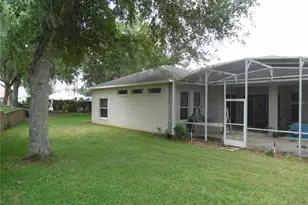 4841 Glen Coe St, Leesburg, FL 34748 - Photo 23