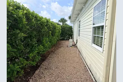 4800 SE 94th Avenue, Webster, FL 33597 - Photo 5