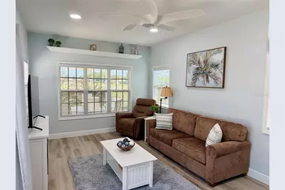 4800 SE 94th Avenue, Webster, FL 33597 - Photo 7