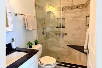 4800 SE 94th Avenue, Webster, FL 33597 - Photo 13