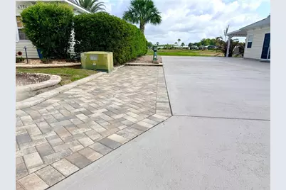 4800 SE 94th Avenue, Webster, FL 33597 - Photo 3