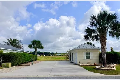 4800 SE 94th Avenue, Webster, FL 33597 - Photo 1