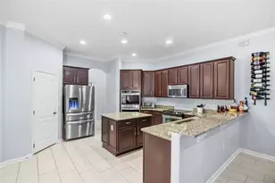 410 Sauvignon Way, Groveland, FL 34736 - Photo 3