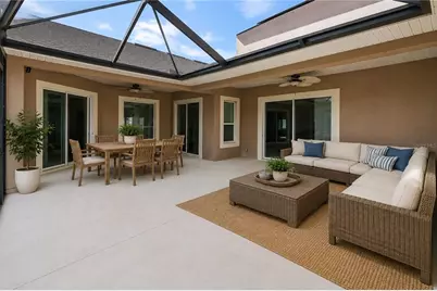 410 Sauvignon Way, Groveland, FL 34736 - Photo 27