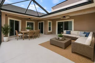 410 Sauvignon Way, Groveland, FL 34736 - Photo 27