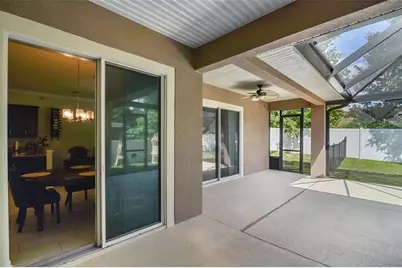 410 Sauvignon Way, Groveland, FL 34736 - Photo 31