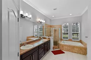 410 Sauvignon Way, Groveland, FL 34736 - Photo 17