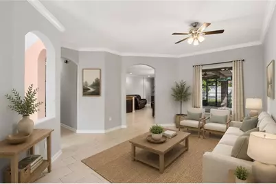 410 Sauvignon Way, Groveland, FL 34736 - Photo 5