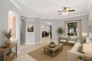 410 Sauvignon Way, Groveland, FL 34736 - Photo 5