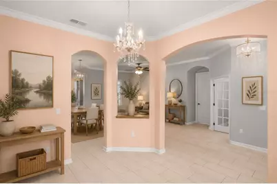 410 Sauvignon Way, Groveland, FL 34736 - Photo 7