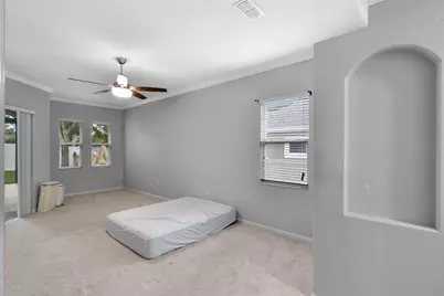 410 Sauvignon Way, Groveland, FL 34736 - Photo 21