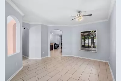 410 Sauvignon Way, Groveland, FL 34736 - Photo 11