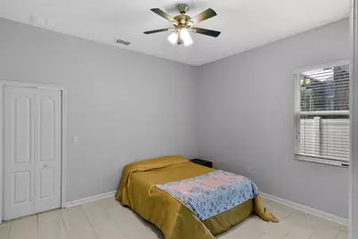 410 Sauvignon Way, Groveland, FL 34736 - Photo 19