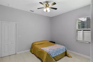 410 Sauvignon Way, Groveland, FL 34736 - Photo 19