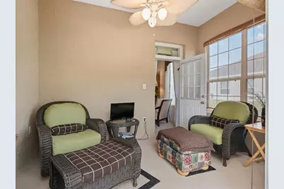 8755 SE 177th Grassmere Street, The Villages, FL 32162 - Photo 31