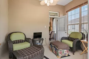 8755 SE 177th Grassmere St, The Villages, FL 32162 - Photo 31