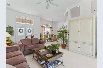 8755 SE 177th Grassmere Street, The Villages, FL 32162 - Photo 5