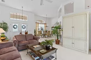 8755 SE 177th Grassmere St, The Villages, FL 32162 - Photo 5