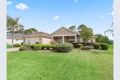 8755 SE 177th Grassmere Street, The Villages, FL 32162 - Photo 45