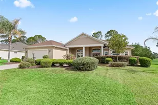 8755 SE 177th Grassmere St, The Villages, FL 32162 - Photo 45