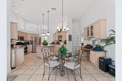 8755 SE 177th Grassmere Street, The Villages, FL 32162 - Photo 15