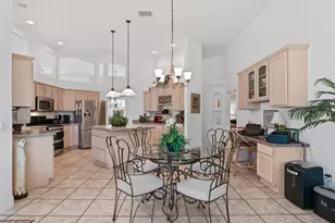 8755 SE 177th Grassmere St, The Villages, FL 32162 - Photo 15