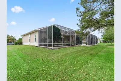 8755 SE 177th Grassmere Street, The Villages, FL 32162 - Photo 41