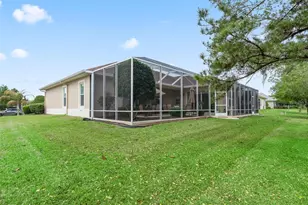 8755 SE 177th Grassmere St, The Villages, FL 32162 - Photo 41