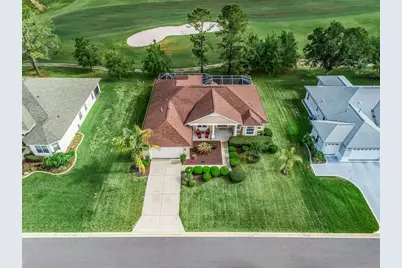 8755 SE 177th Grassmere Street, The Villages, FL 32162 - Photo 49