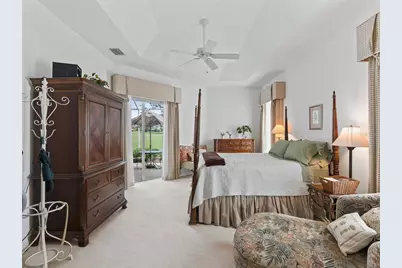 8755 SE 177th Grassmere Street, The Villages, FL 32162 - Photo 19