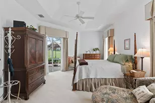 8755 SE 177th Grassmere St, The Villages, FL 32162 - Photo 19