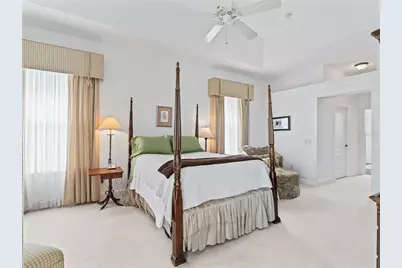 8755 SE 177th Grassmere Street, The Villages, FL 32162 - Photo 21