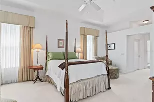 8755 SE 177th Grassmere St, The Villages, FL 32162 - Photo 21