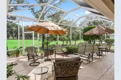 8755 SE 177th Grassmere Street, The Villages, FL 32162 - Photo 39