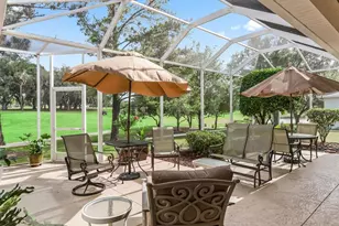 8755 SE 177th Grassmere St, The Villages, FL 32162 - Photo 39
