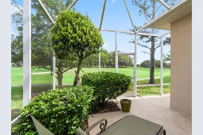 8755 SE 177th Grassmere Street, The Villages, FL 32162 - Photo 33