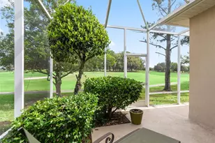 8755 SE 177th Grassmere St, The Villages, FL 32162 - Photo 33