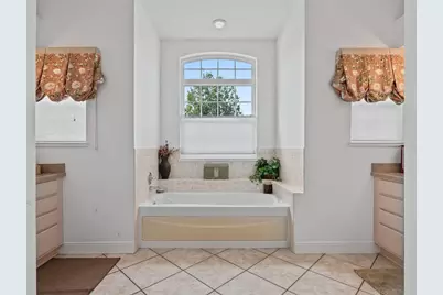 8755 SE 177th Grassmere Street, The Villages, FL 32162 - Photo 23