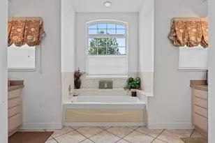 8755 SE 177th Grassmere St, The Villages, FL 32162 - Photo 23