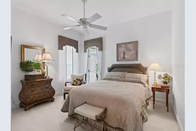 8755 SE 177th Grassmere Street, The Villages, FL 32162 - Photo 29