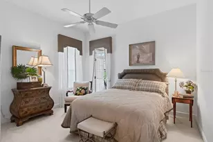 8755 SE 177th Grassmere St, The Villages, FL 32162 - Photo 29
