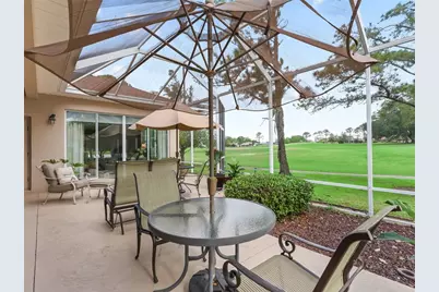 8755 SE 177th Grassmere Street, The Villages, FL 32162 - Photo 37