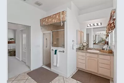8755 SE 177th Grassmere Street, The Villages, FL 32162 - Photo 25