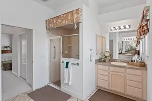 8755 SE 177th Grassmere St, The Villages, FL 32162 - Photo 25